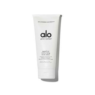 Alo Super Fruit Body Lotion