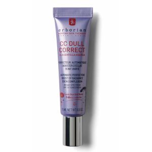 Erborian CC Dull Correct Cream