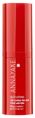 Annayake Ultratime Anti-Wrinkle Eye Lift