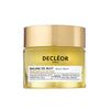 DECLEOR White Magnolia Anti-Ageing Night Balm