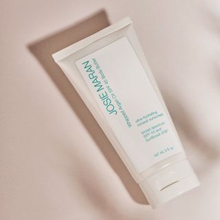 Josie Maran Cosmetics Whipped Argan Oil Mineral SPF 45 Body Butter