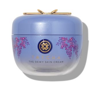 Tatcha Dewy Skin Cream Jumbo