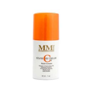 Mene  Moy Stand By Cream C5