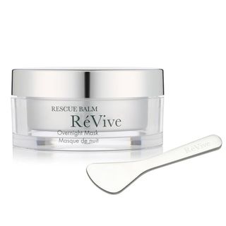RéVive Rescue Balm / Overnight Mask
