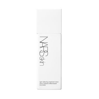 NARS Light Reflecting Multi-Action Treatment Lotion