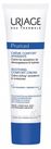 Uriage Pruriced Soothing Comfort Cream