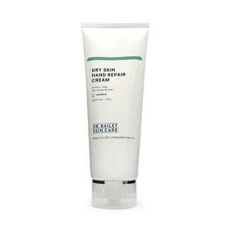 Dr. Bailey Skin Care Dry Skin Hand Repair Cream