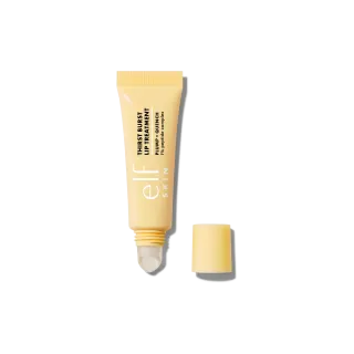 e.l.f. Cosmetics Thirst Burst Lip Treatment
