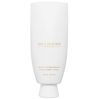 Mila Moursi Firming Body Lotion