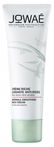 Jowaé Wrinkle Smoothing Rich Cream