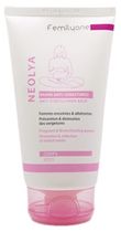 Femilyane Neolya Anti-Stretch Mark Balm