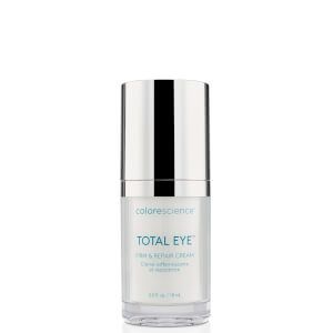 Colorescience Total Eye Firm and Repair Cream
