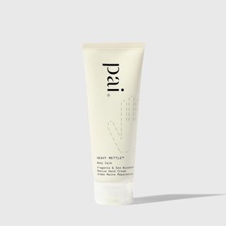 Pai Skincare Heavy Mettle