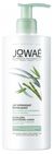 Jowaé Revitalizing Moisturizing Lotion