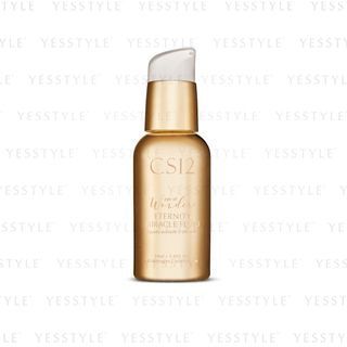 CS12 Eternity Miracle Fluid