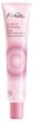 Melvita Source de Roses Hydra-Plumping Fluid Organic