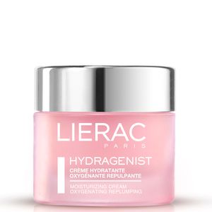 Lierac Hydragenist Moisturizing Cream