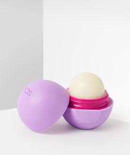 Eos Smooth Sphere Toasted Marshmallow Lip Balm