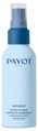 Payot Source Adaptogen Spray Moisturiser
