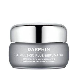 Darphin Stimulskin Plus Multi Corrective Divine Serumask