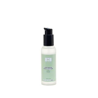 R & R Luxury Moisturising Hand Sanitiser