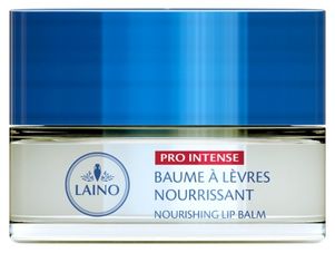 Laino Pro Intense Nourishing Lip Balm