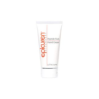 Epicuren Peptide Rich Hand Cream