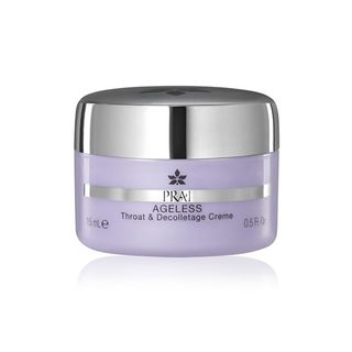 PRAI Beauty Ageless Throat & Decolletage Creme
