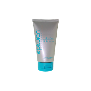 Epicuren Hydro Plus Moisturizer