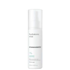 Mesoestetic Hydratonic Mist