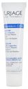 Uriage Bariéderm Cica Repair Cream