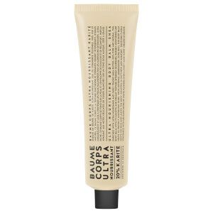 Compagnie de Provence Shea Butter Body Balm