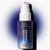 psa MIDNIGHT COURAGE Rosehip & Bakuchiol Retinoid Night Oil