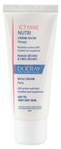Ducray Ictyane Nutri Rich Cream