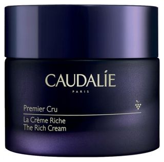 Caudalie Premier Cru The Rich Cream Global Anti-Aging