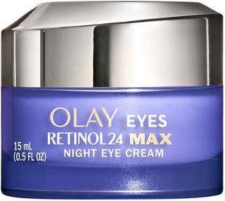 Olay Regenerist Retinol24 MAX Night Eye Cream