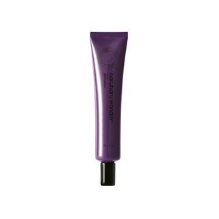 haruharu US Maqui Berry Anti-Oxidant Cream TUBE TYPE