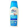 Soltan Kids Once 3hr Waterplay Lotion SPF30