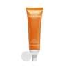 Natura Bissé C+C Vitamin Dry Oil Antioxidant Sun Protection