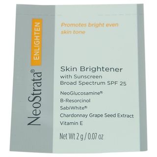 NEOSTRATA Skin Brightener with Sunscren SPF 25