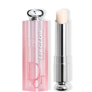 DIOR Backstage Addict Lip Glow