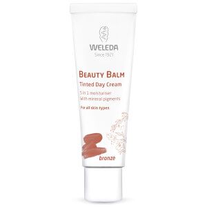 Weleda Beauty Balm - Bronze