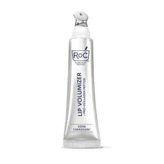 RoC Skincare DERM CORREXION Lip Volumizer