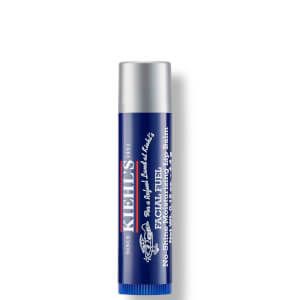Kiehl's Facial Fuel Lip Balm