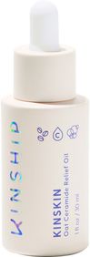 Kinship Kinskin Oat Ceramide Relief Oil