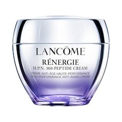 Lancôme Rnergie H.P.N. 300-Peptide Anti-Aging Cream