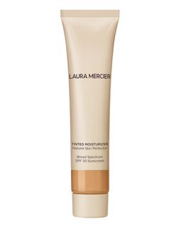 Laura Mercier Tinted Moisturizer 2N1 Nude