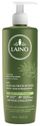 Laino Intense Nutritive Care Face and Body