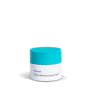 Riversol Travel Moisturizer