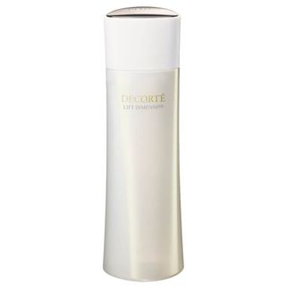 Decorté Replenish and Firm Lotion